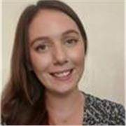 English Tutor for children of all ages