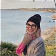 Sei alla ricerca di un'insegnante serio e competente? Contattami e valuteremo insieme il programma migliore per le tue esigenze. 