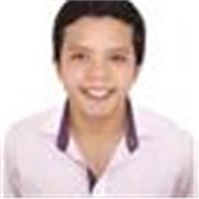 Profesor virtual de office, Excel, word, power point