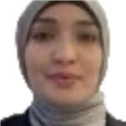 I’d describe myself as a supportive and adaptable teacher who helps learners build confidence in English.