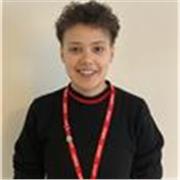Engaging and inclusive educator: tailored lessons in English, Drama & Media. 1:1 support, in person (Leicestershire) or online.