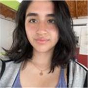 Profesora particular de inglés con más de 6 años de experiencia - recién graduada de Cardiff University (UK)