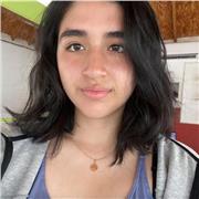 Valerie