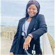 dedicated and enthusiastic educator who is passionate about helping others learn and grow. 7years of experience 