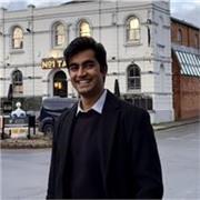 Business and marketing graduate offering clear, practical lessons for GCSE to undergraduate students, focused on concepts.