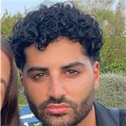 I offer private tuition lessons based on your requirements and needs