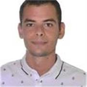 Profesor de Matemáticas, Física y Química y Tecnología