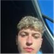 Alumno con conocimientos demostrables para niños de primaria