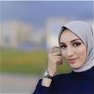 Ayse