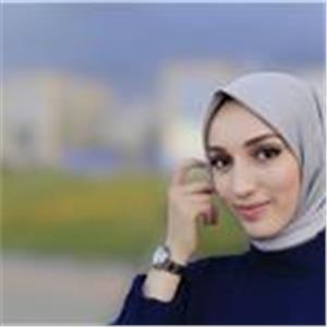 Ayse