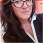 Soutien Scolaire pour primaire et collège toutes les matières et langue espagnole