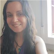 Nativa, clases de francés online 💻 Preparación de exámenes oficiales DELF- DALF. Clases de conversación. Clases para estudiantes Erasmus. Anímate 😀 y agenda tu primera clase sin costo