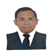 Maestro de química, física y matemáticas, especializado y con experiencia