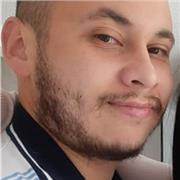 Soy una persona joven, puntual, disciplinada que siempre busca llevar al conocimiento desde preguntas y respuestas simples que profundizan en el conocimiento