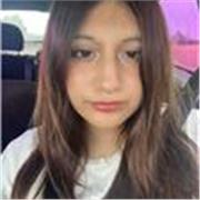 Soy una persona responsable, educada, atenta y paciente. Preferiría dar clases y cuidar a niños de 4 a 8 años.