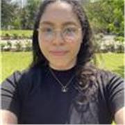 Profesora de inglés apta desde primaria hasta bachiller. 