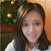 My name is Stephanie. I have worked as a teacher for 5 years in schools but 10 years as a tutor in Science and Maths principally. 