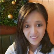 My name is Stephanie. I have worked as a teacher for 5 years in schools but 10 years as a tutor in Science and Maths principally.