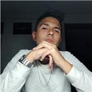 Clases virtuales en diferentes áreas del conocimiento