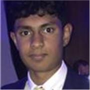 Maths tutor providing education to students of all age groups