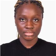 Unlock your English potential with expert tutoring