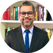 Direito Constitucional / Direito Desportivo / Direito Administrativo / Direito Internacional