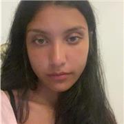 Sara