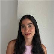 Soy una chica con la que se puede aprender de manera muy amena y divertida, con paciencia a todo se llega! Me dirijo a cualquier tipo de persona que quiera aprender conmigo