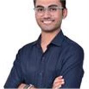 Master Web Development: Coding & No-Code Approaches