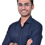 Satvik