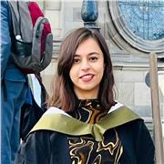 Hafsa