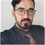 English tutor for foreigner coming to UK