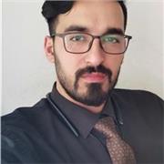 Shabir