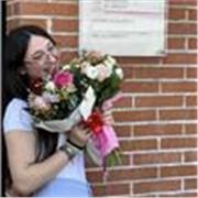 Hai bisogno di una mano con l’inglese? Sono certificata nel B2, se hai bisogno di una mano sono disponibile :)