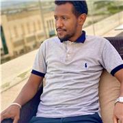 Abdoulkader Aden