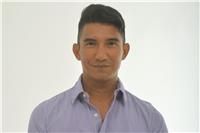 Francés/inmigración canada (quebec) con años de experiencia