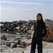 Laureata in scenografia teatrale, offro lezioni di storia e storia dell'arte per medie e liceo!