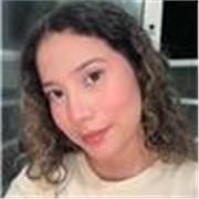 Apoyo escolar y refuerzos académicos personalizados