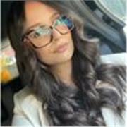 Hai bisogno di supporto nello studio quotidiano? Offro assistenza personalizzata per svolgere i compiti