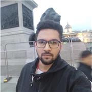 6 years experience IT industry consultant teaching Computer Applications and Programming. Microsoft Office Suite (MS Word, MS Excel, MS PowerPoint) Programming Language - SQL, Python