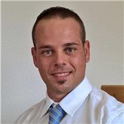 Insegnante di elettrotecnica per orari flessibili