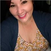 Vanessa