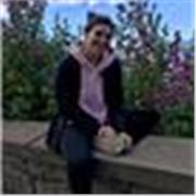 Soy licenciada en Psicopedagogia y tengo altas capacidades para dar clases a niños y niñas de entre 6 y 12 años. Todo tipo de materias. 