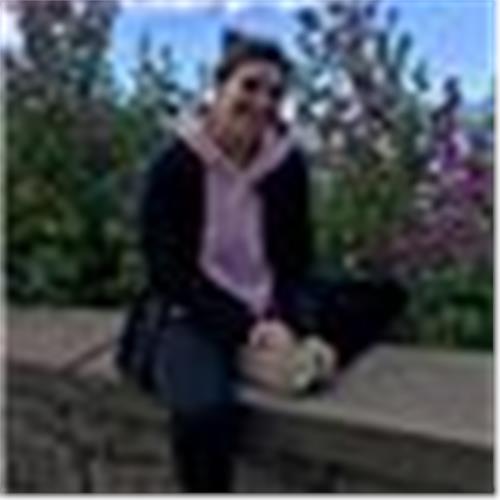 user photo