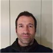 Ayuda a niños de primaria en todas las asignaturas que necesiten. (Inglés y francés)