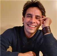 Martin De La Parra