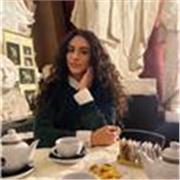 Offro aiuto compiti a elementari/medie e ripetizioni di italiano,storia,francese,inglese ed arabo per tutte le età