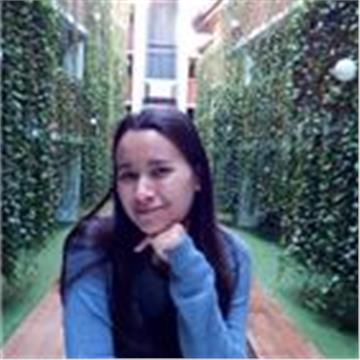 Jennifer