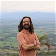 Ingeniero Industrial, clases de matemáticas adimensionales Álgebra, Aritmética, Cálculo, estadística)