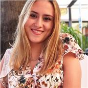 Clases 100€ particulares adaptadas a tu nivel y necesidades